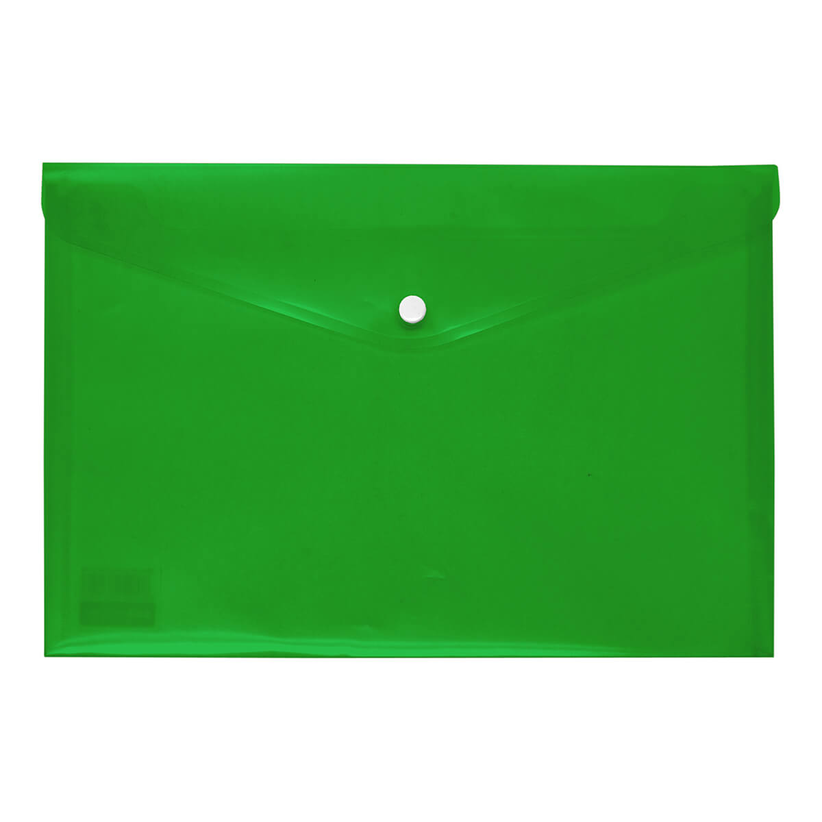 ΦΑΚΕΛΟΣ ΚΟΥΜΠΙ Α4 - Α5 - Α3