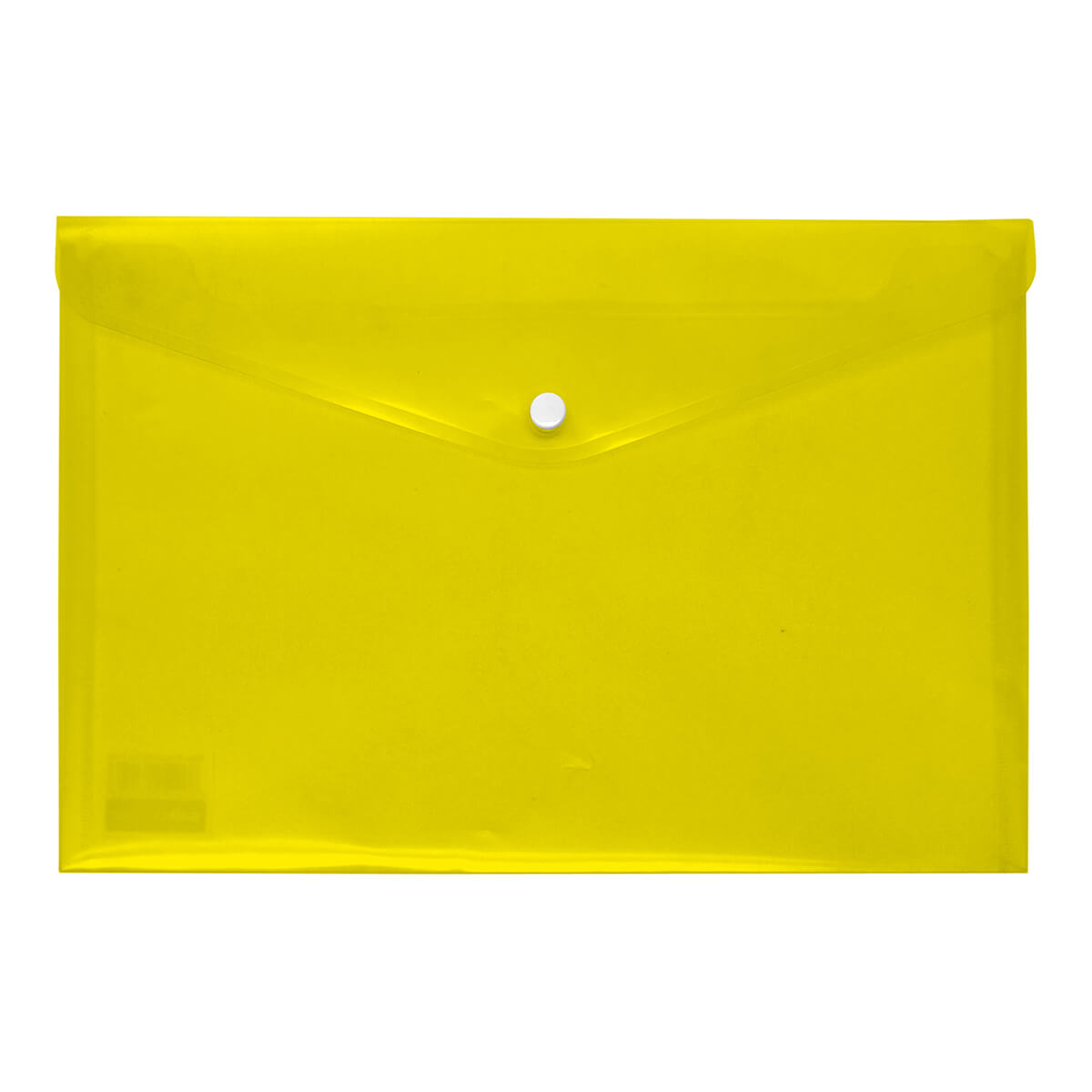 ΦΑΚΕΛΟΣ ΚΟΥΜΠΙ Α4 - Α5 - Α3