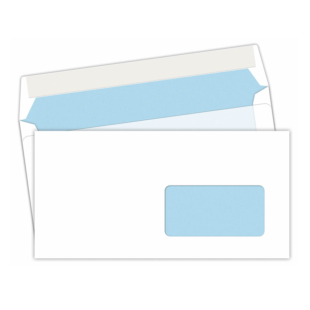 ΦΑΚΕΛΟΙ ΑΛΛΗΛΟΓΡΑΦΙΑΣ ΑΥΤΟΚΟΛΛΗΤΟΙ