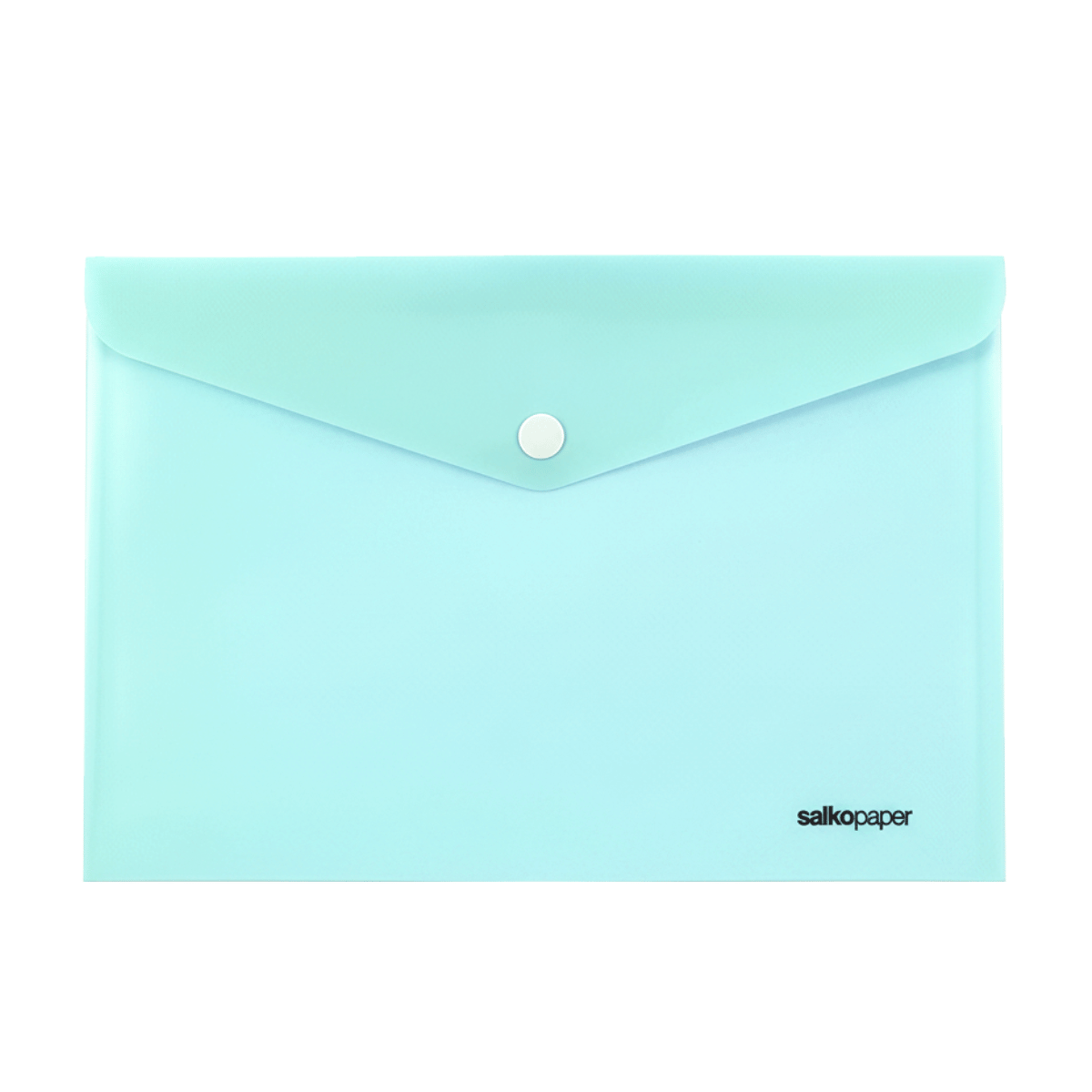 ΦΑΚΕΛΟΣ ΚΟΥΜΠΙ Α5 ΠΑΣΤΕΛ