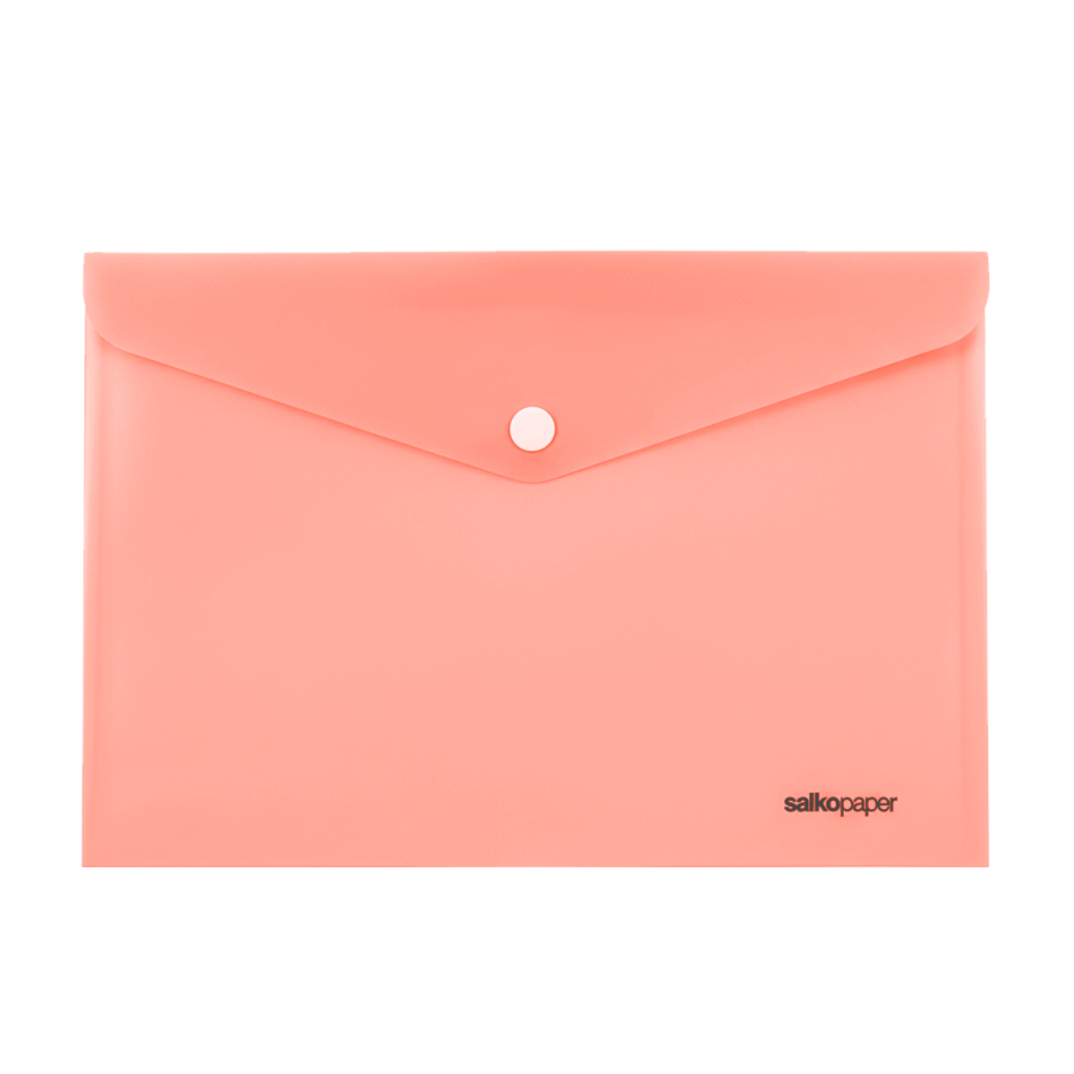 ΦΑΚΕΛΟΣ ΚΟΥΜΠΙ Α5 ΠΑΣΤΕΛ