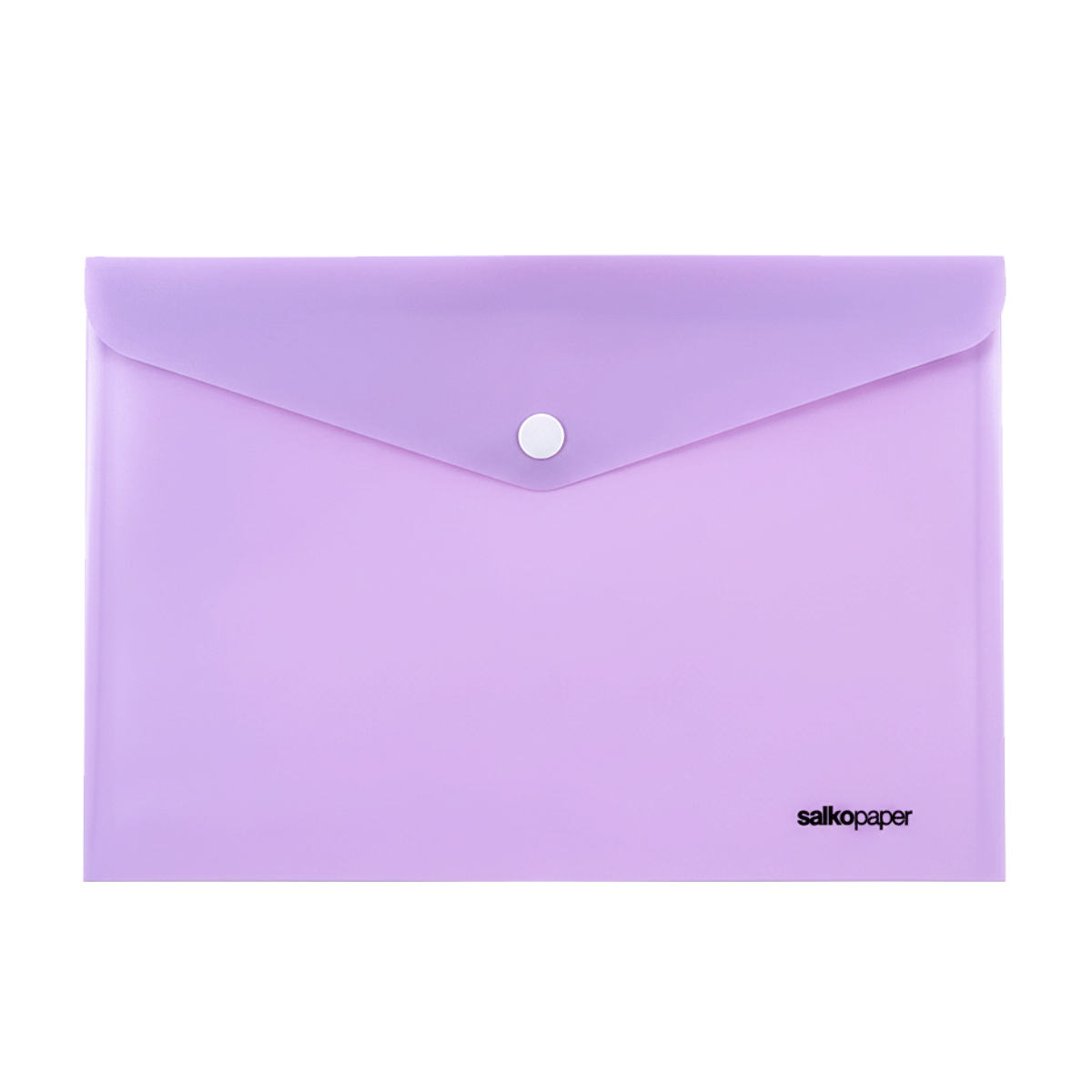 ΦΑΚΕΛΟΣ ΚΟΥΜΠΙ Α5 ΠΑΣΤΕΛ