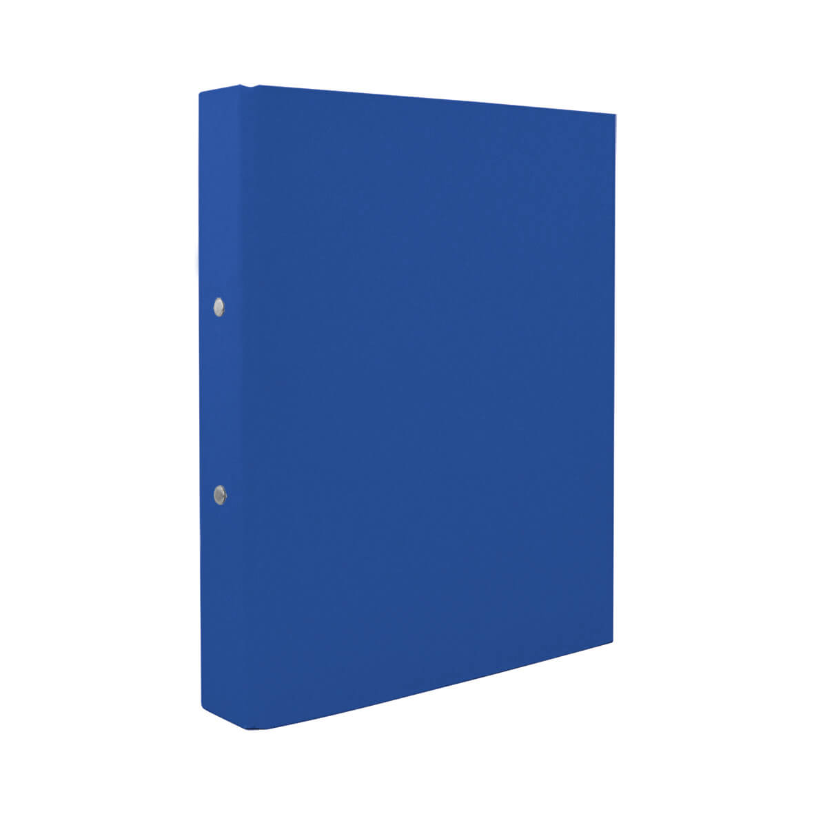 ΚΛΑΣΕΡ ΣΧΟΛΙΚΑ / SCHOOL RINGS BINDERS