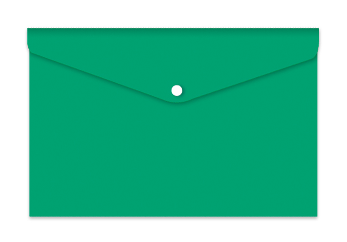 ΦΑΚΕΛΟΣ ΚΟΥΜΠΙ Α4 ΑΔΙΑΦΑΝΕΣ