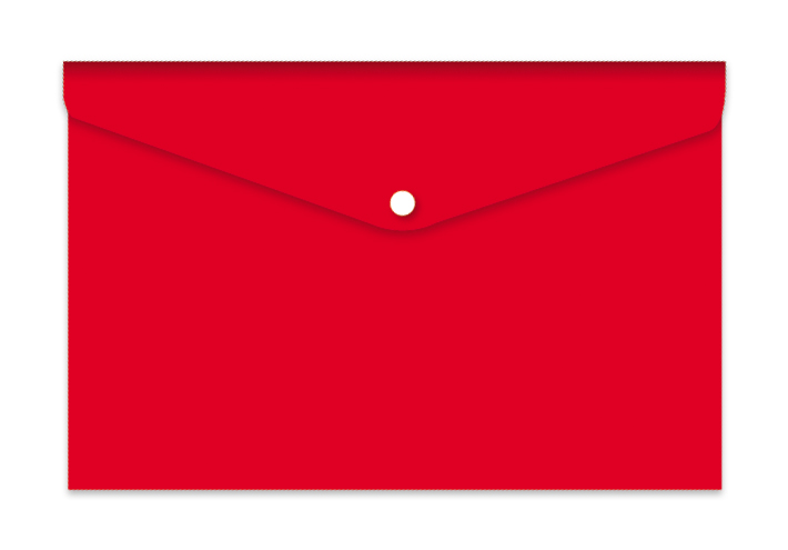 ΦΑΚΕΛΟΣ ΚΟΥΜΠΙ Α4 ΑΔΙΑΦΑΝΕΣ