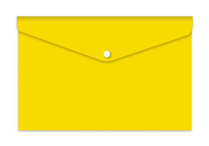 ΦΑΚΕΛΟΣ ΚΟΥΜΠΙ Α4 ΑΔΙΑΦΑΝΕΣ