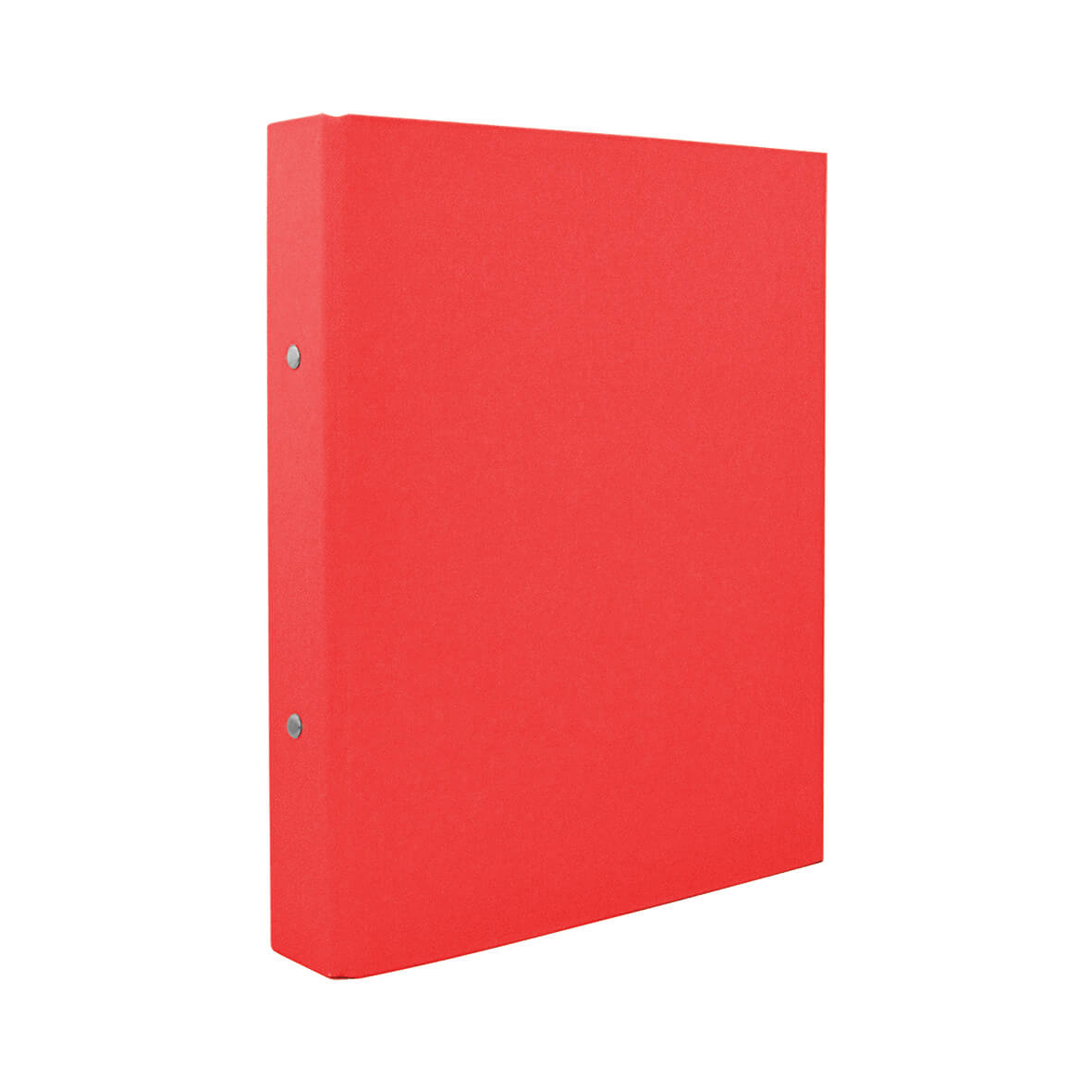 ΚΛΑΣΕΡ ΣΧΟΛΙΚΑ / SCHOOL RINGS BINDERS