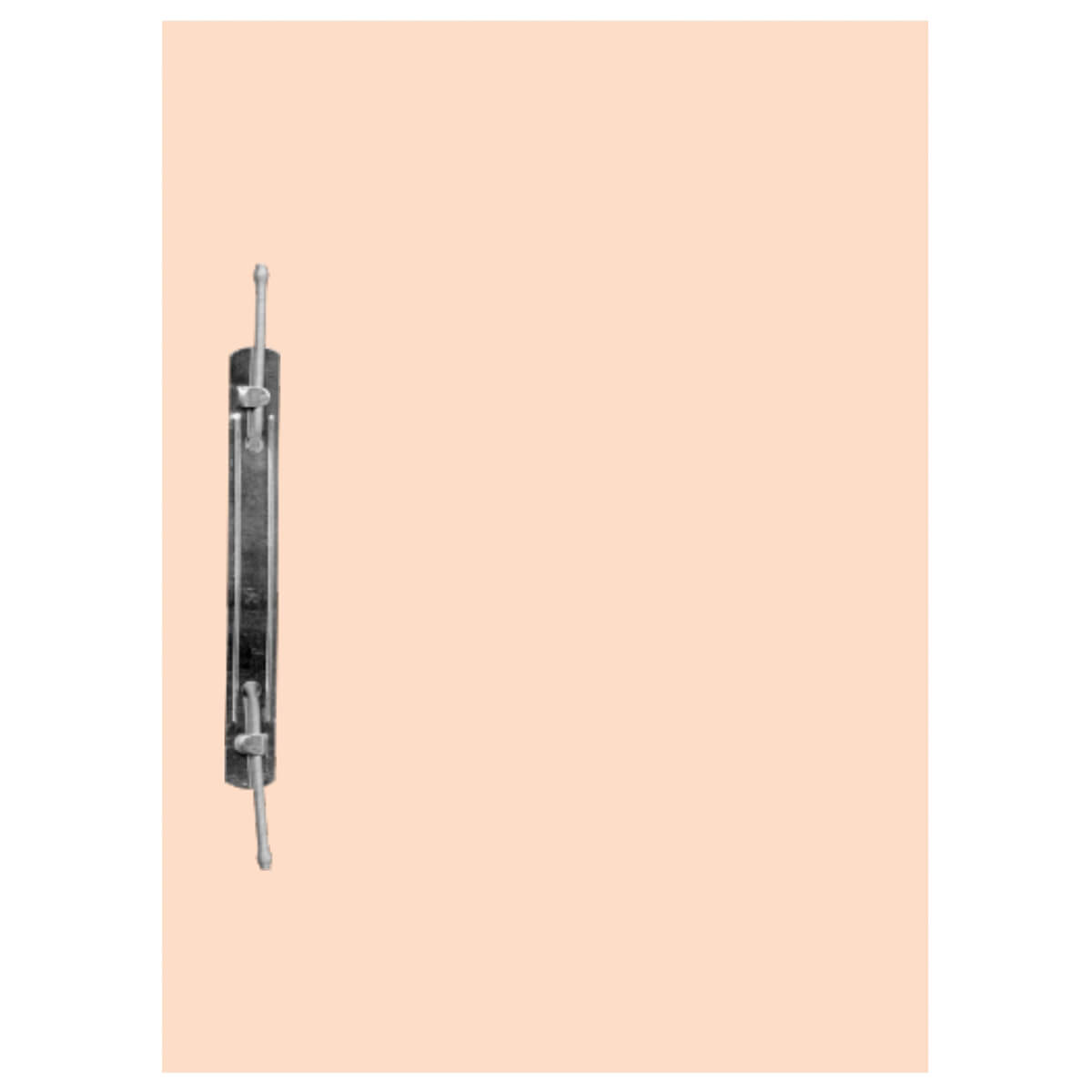 ΦΑΚΕΛΟΙ ΜΕ ΣΟΥΣΤΑ