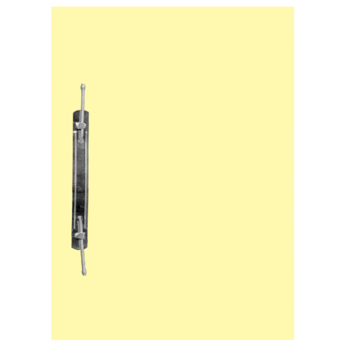 ΦΑΚΕΛΟΙ ΜΕ ΣΟΥΣΤΑ