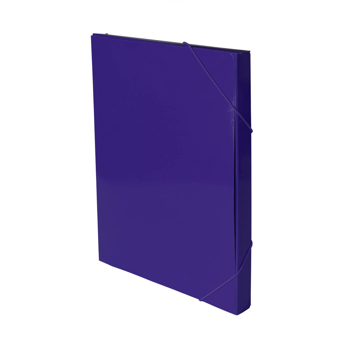 ΚΟΥΤΙΑ ΜΕ ΛΑΣΤΙΧΟ ΠΛΑΣΤΙΚΟΠΟΙΗΜΕΝΑ