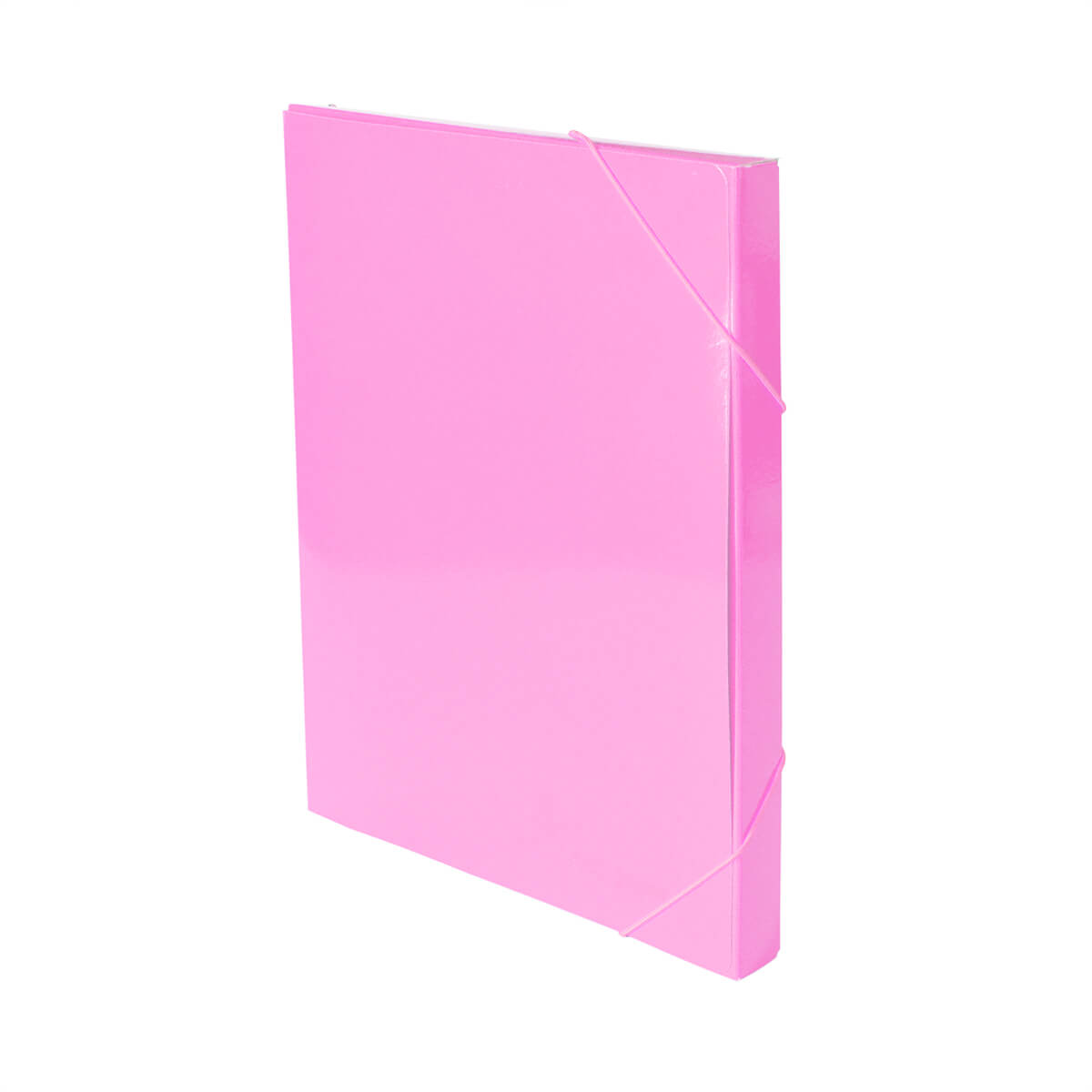 ΚΟΥΤΙΑ ΜΕ ΛΑΣΤΙΧΟ ΠΛΑΣΤΙΚΟΠΟΙΗΜΕΝΑ