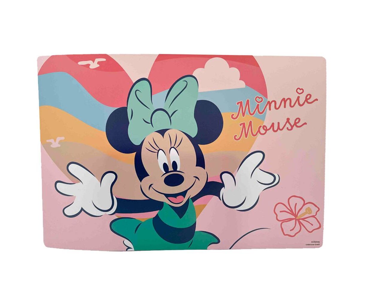 GIM Σουπλά Minnie