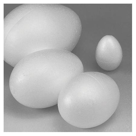 ΦΕΛΙΖΟΛ ΑΥΓΟ 50ΜΜ 1TEM