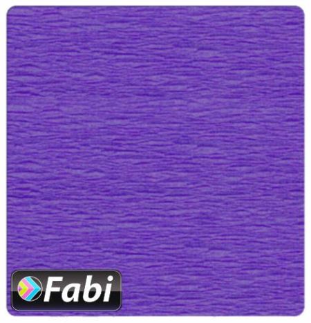 ΓΚΟΦΡΕ FABI 50X200 ΜΩΒ 8025