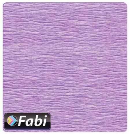 ΓΚΟΦΡΕ FABI 50X200 ΛΙΛΑ 8026