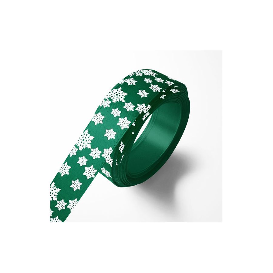 ΚΟΡΔΕΛΑ ΤΥΠΩΜΕΝΗ 4CM X 5M ΝΙΦΑΔΑ