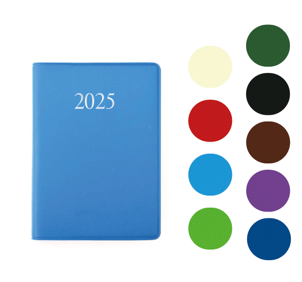 ΑΤΖΕΝΤΑ ΤΕΤΡΑΓΩΝΗ 2025 ΑΤΖΕΝΤΑ ΤΕΤΡΑΓΩΝΗ 2025