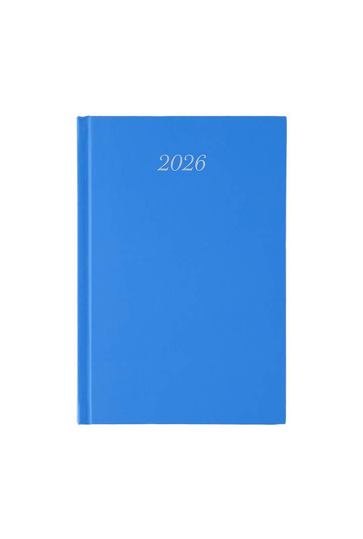 ΗΜΕΡΟΛΟΓΙΟ CLASSIC 12X17ΗΜΕΡΗΣΙΟ 2026