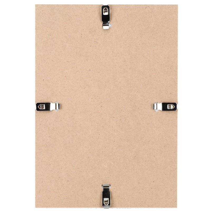 ΚΟΡΝΙΖΑ ΤΖΑΜΙ ΠΛΕΞΙΓΚΛΑΣ 21Χ30 ΚΟΡΝΙΖΑ ΤΖΑΜΙ ΠΛΕΞΙΓΚΛΑΣ 21Χ30