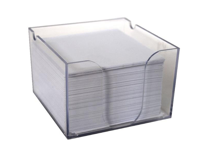 ΚΥΒΟΣ 3010/7 ΠΛΑΣΤΙΚΟΣ  ΜΕ ΧΑΡΤΙ ΔΙΑΦΑΝΕΣ