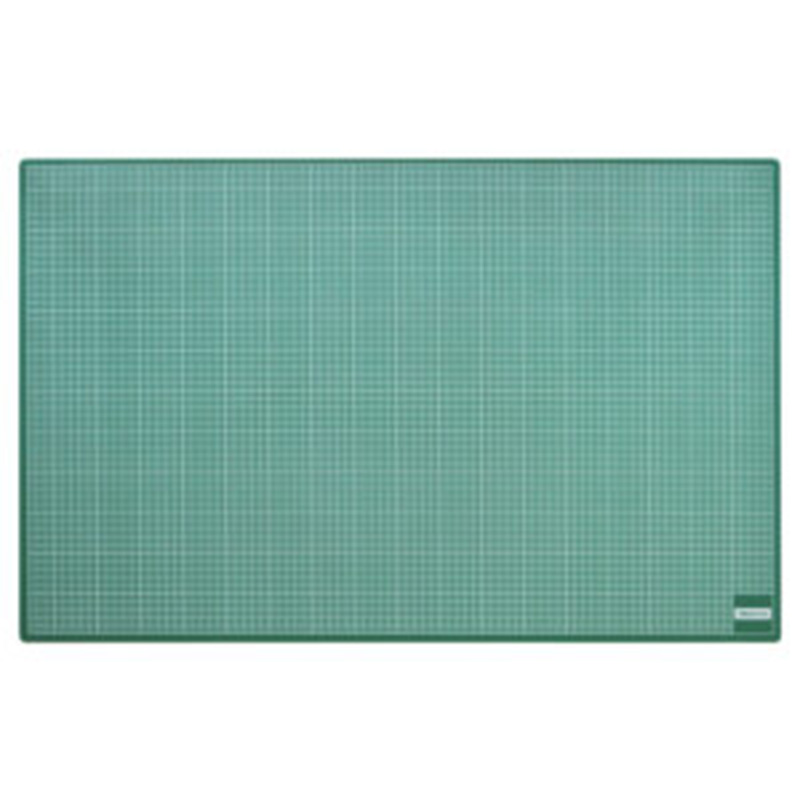 ΕΠΙΦΑΝΕΙΕΣ ΚΟΠΗΣ ARISTO AR26090 A1 60X90