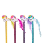 ΜΟΛΥΒΙΑ TREND 960993 DREAMLAND ΜΕ ΓΟΜΑ ΜΟΛΥΒΙΑ TREND 960993 DREAMLAND ΜΕ ΓΟΜΑ