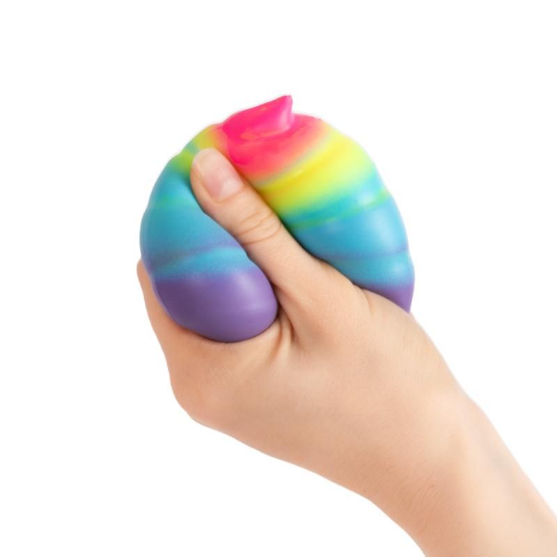ΑΝΤΙΣΤΡΕΣ TREND 961471 DREAMLAND RAINBOW UNICORN ΑΝΤΙΣΤΡΕΣ TREND 961471 DREAMLAND RAINBOW UNICORN