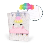 ΣΗΜΕΙΩΜΑΤΑΡΙΟ TREND 960283 DREAMLAND ΡΙΓΕ A5 80sh