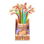 ΣΤΥΛΟ TREND 967022 CAPYBARA FLEXIBLE 0.5mm