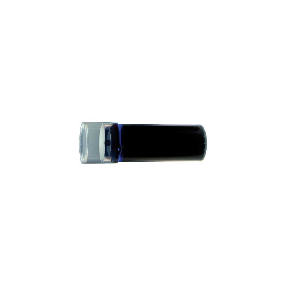 PILOT ΑΝΤΑΛΛΑΚΤΙΚΟ ΜΑΡΚΑΔΟΡΟΥ ΜΠΛΕ ΜΕΛΑΝΙ V-BOARD MASTER 12 ΤΕΜΑΧΙΑ (Το προιόν πωλείται σε μεμονωμένα τεμάχια του ενός) PILOT ΑΝΤΑΛΛΑΚΤΙΚΟ ΜΑΡΚΑΔΟΡΟΥ ΜΠΛΕ ΜΕΛΑΝΙ V-BOARD MASTER 12 ΤΕΜΑΧΙΑ (Το προιόν πωλείται σε μεμονωμένα τεμάχια του ενός)