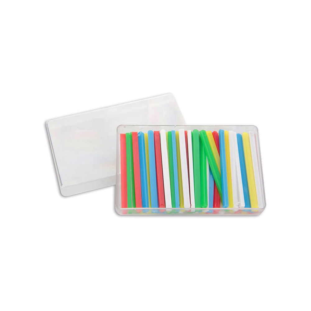 ΞΥΛΑΚΙΑ ΑΡΙΘΜΗΤΙΚΗΣ 50Τ. 10 ΤΕΜΑΧΙΑ (Το προιόν πωλείται σε μεμονωμένα τεμάχια του ενός)