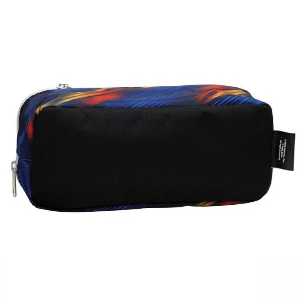 GIM ΚΑΣΕΤΙΝΑ ΟΒΑΛ SONIC 3 THE HEDGEHOG