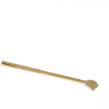 TELESCOPIC BACK SCRATCHER LEGAMI