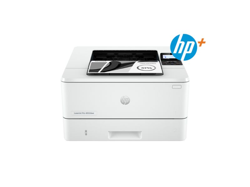 PR-HP LASERJET PRO 4002dwe (2Z606E) PR-HP LASERJET PRO 4002dwe (2Z606E)