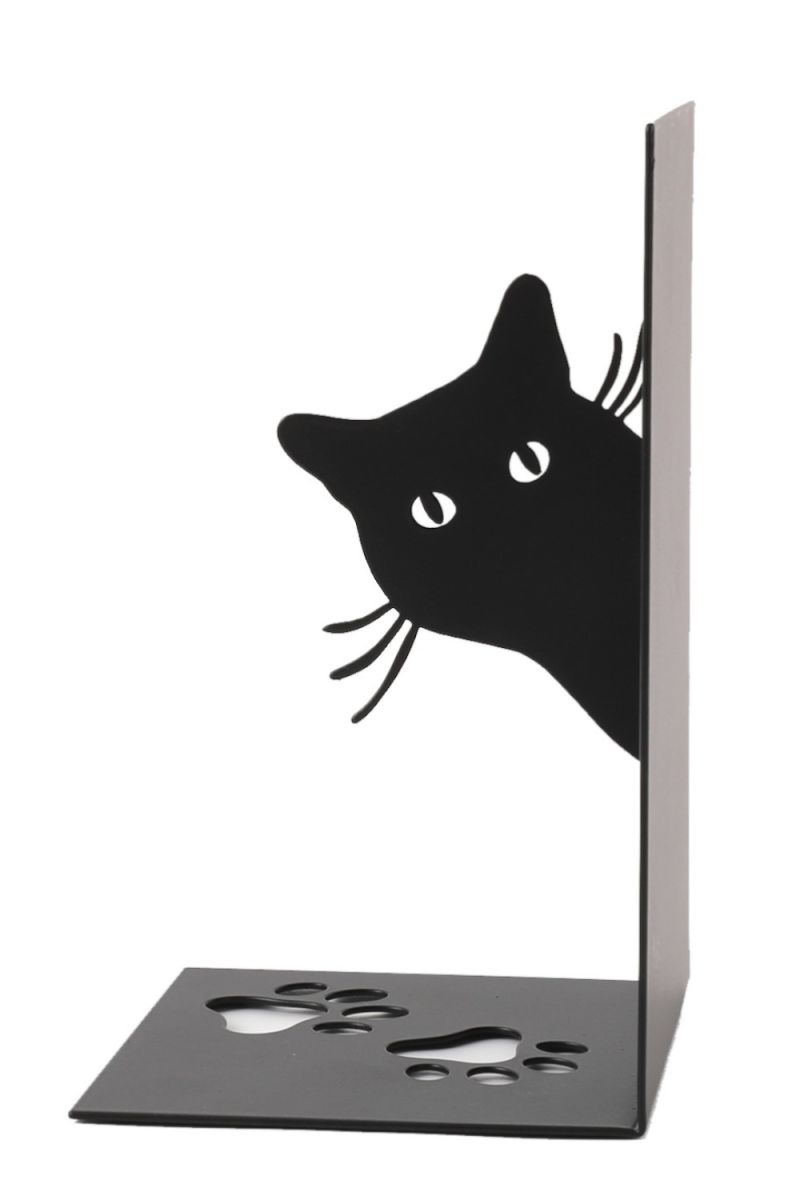 ΒΙΒΛΙΟΣΤΑΤΗΣ I-TOTAL CAT XL2102