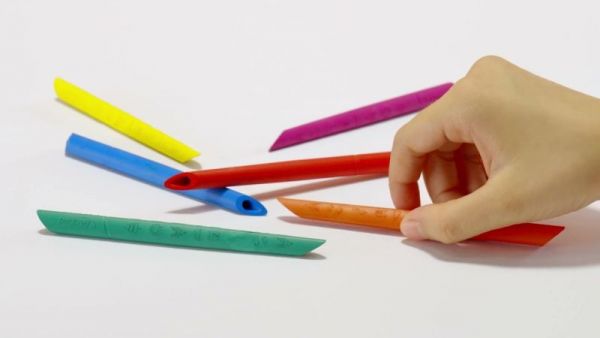 ΞΥΛΟΜΠΟΓΙΑ INFINITY Χ 12 ΤΜΧ