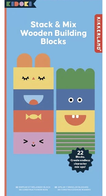 ΞΥΛΙΝΟ ΠΑΙΧΝΙΔΙ ΙΣΣΟΡΟΠΙΑΣ