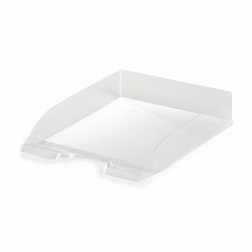 ΧΑΡΤΟΘΗΚΗ DURABLE ΔΙΑΦΑΝΗΣ CLEAR ΧΑΡΤΟΘΗΚΗ DURABLE ΔΙΑΦΑΝΗΣ CLEAR