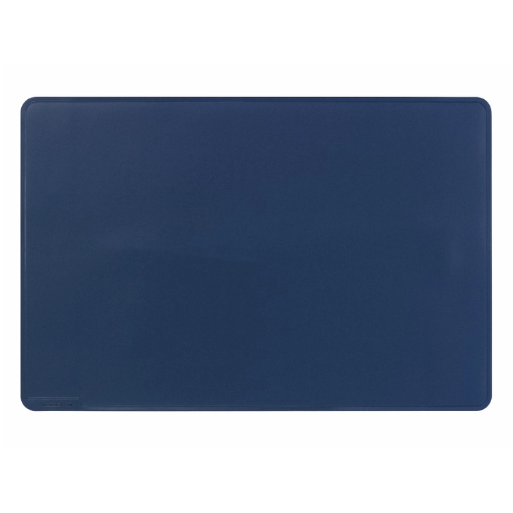 ΣΟΥΜΕΝ ΓΡΑΦΕΙΟΥ DURABLE ΜΟΝΟ ΠΛΑΣΤΙΚΟ 40Χ53 cm ΜΠΛΕ ΣΟΥΜΕΝ ΓΡΑΦΕΙΟΥ DURABLE ΜΟΝΟ ΠΛΑΣΤΙΚΟ 40Χ53 cm ΜΠΛΕ