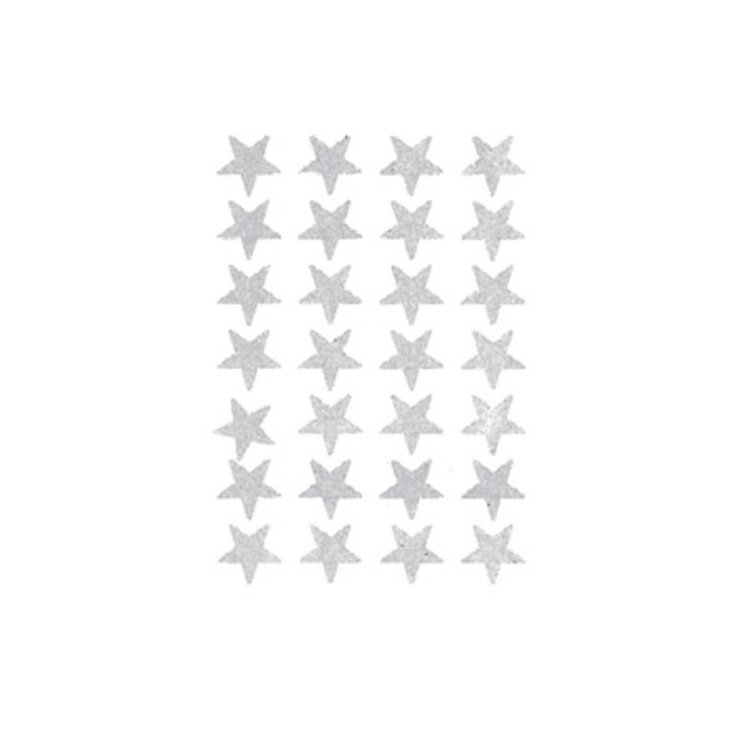 ΑΥΤΟΚΟΛΛΗΤΑ BSB ΑΠΛΑ CHRISTMAS (3 φύλλα)