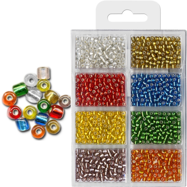 ΧΑΝΤΡΕΣ ΣΕΤ ΚΟΥΤΙ 132-25