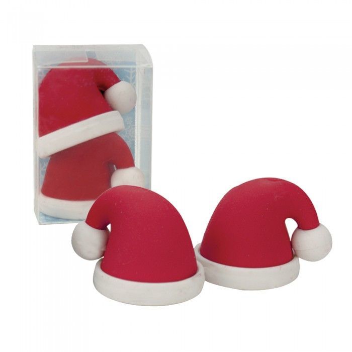 ΓΟΜΑ TRENDHAUS X-MAS ΣΚΟΥΦΟΙ ΓΟΜΑ TRENDHAUS X-MAS ΣΚΟΥΦΟΙ