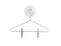 ΣΕΤ ΜΕ 3 ΚΡΕΜΑΣΤΡΕΣ ΦΩΤΟΓΡΑΦΙΩΝ KIKKERLAND