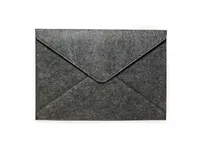 ΤΣΟΧΙΝΗ ΘΗΚΗ ΜΕΓΑΛΗ ΓΙΑ LAPTOP  KIKKERLAND