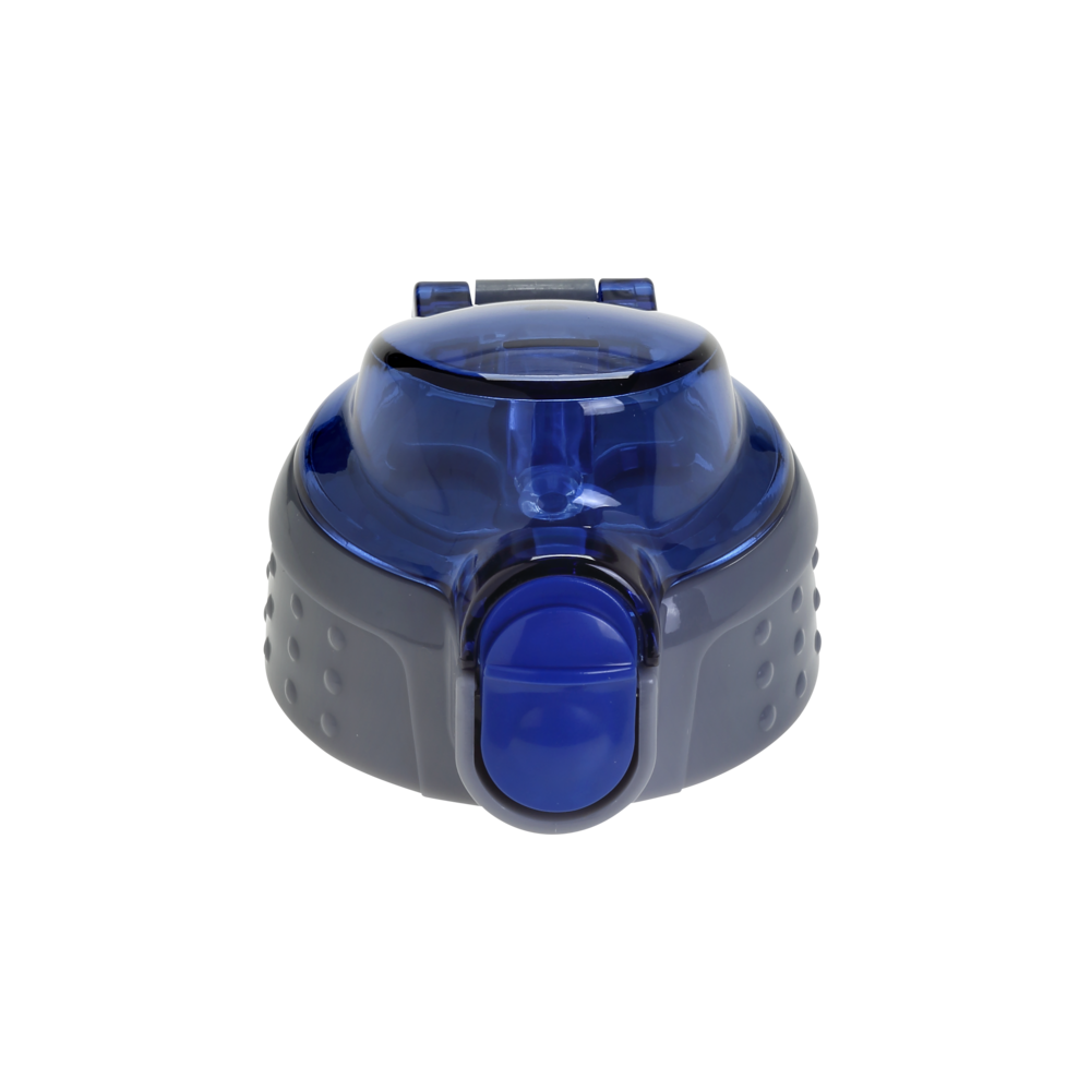 ΑΝΤΑΛΛΑΚΤΙΚΟ ΠΩΜΑ ΓΙΑ KIDS THERMOS NAVY BLUE 300ML