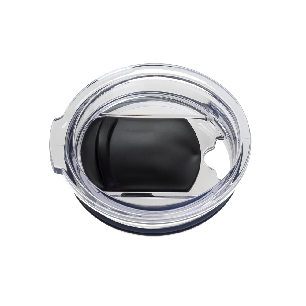 ΑΝΤΑΛΛΑΚΤΙΚΟ ΠΩΜΑ ΓΙΑ COFFEE THERMOS MINT/YEL 370ml (Παλιό)