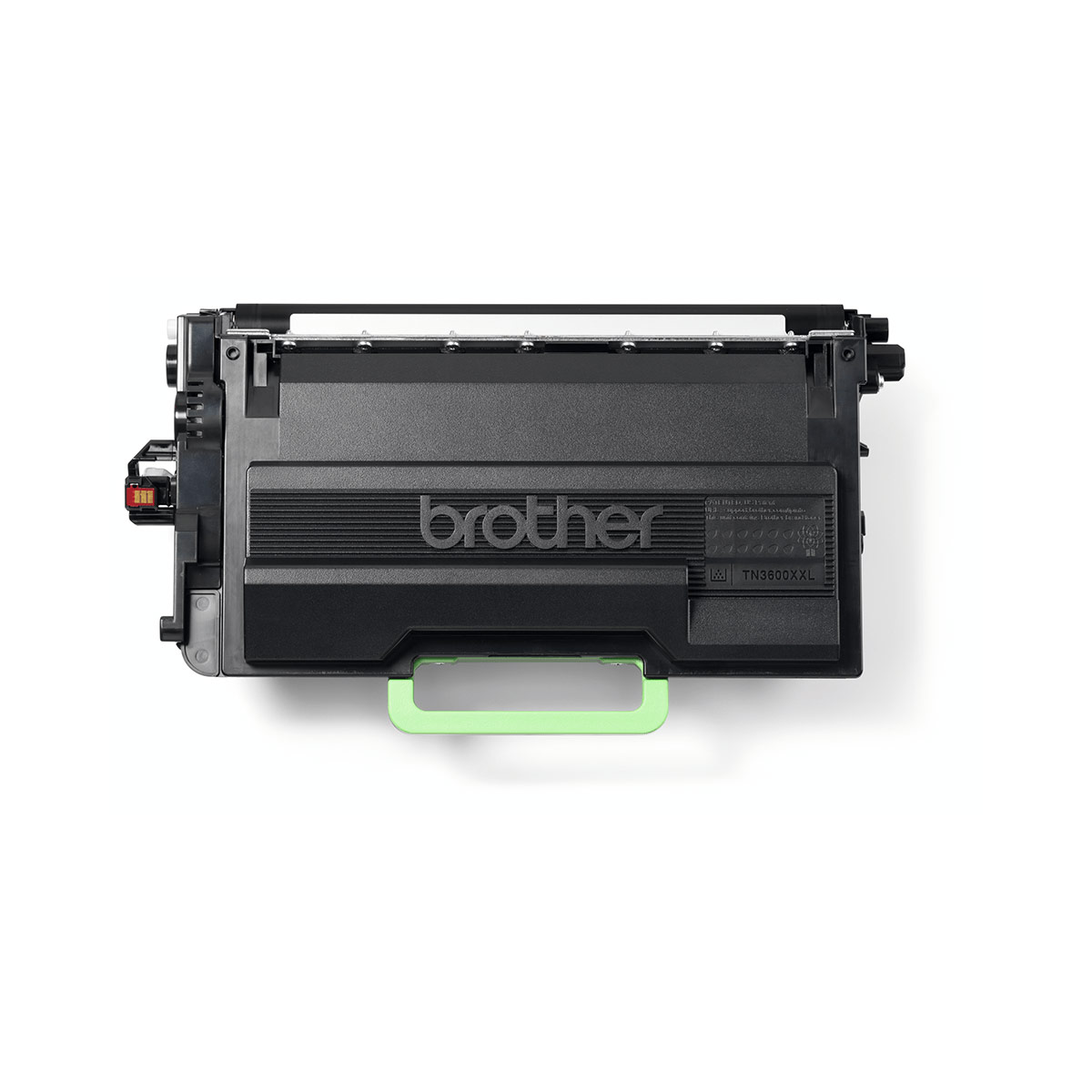 BROTHER TN-3600XXL BLACK TONER