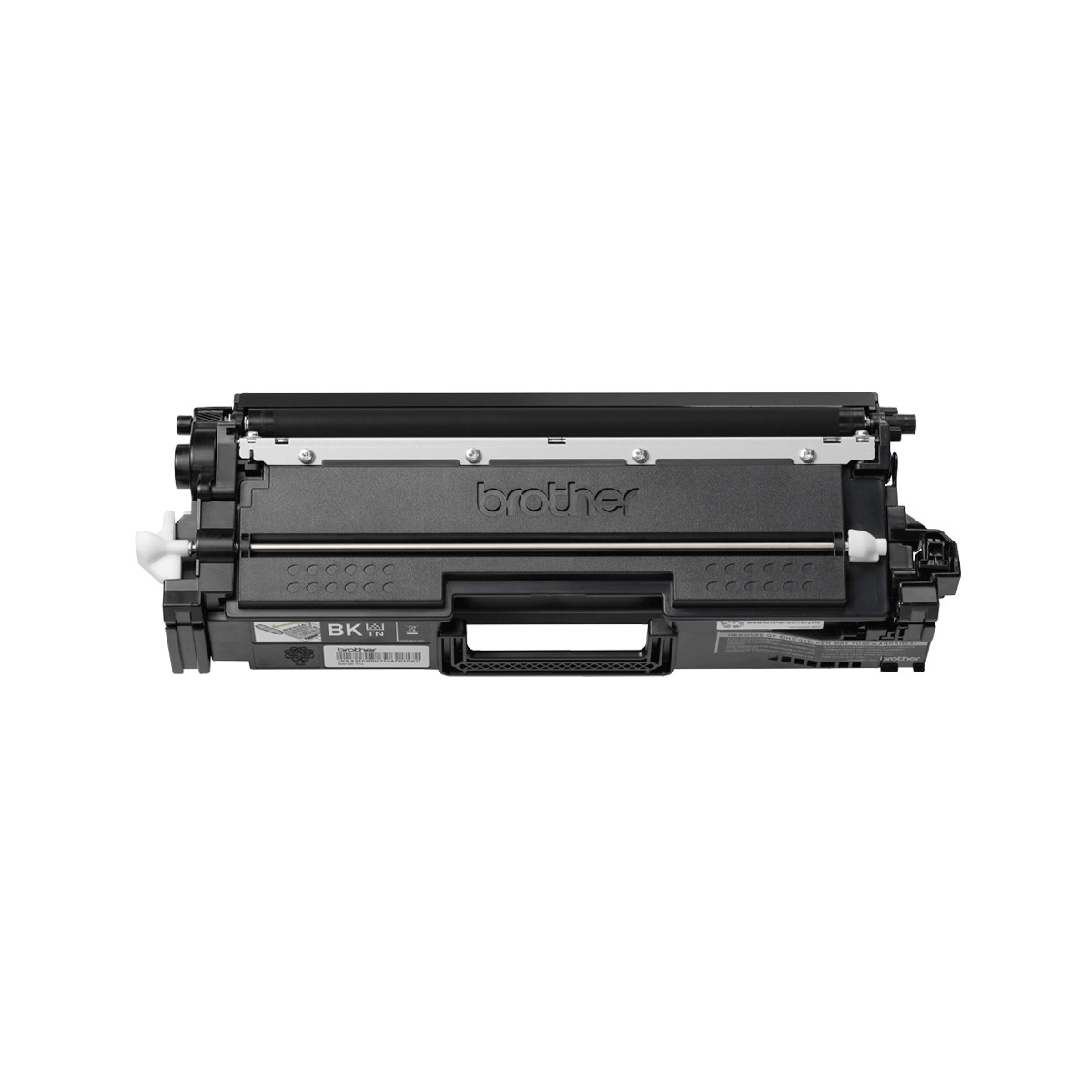 BROTHER  TN-821XLBK BLACK TONER