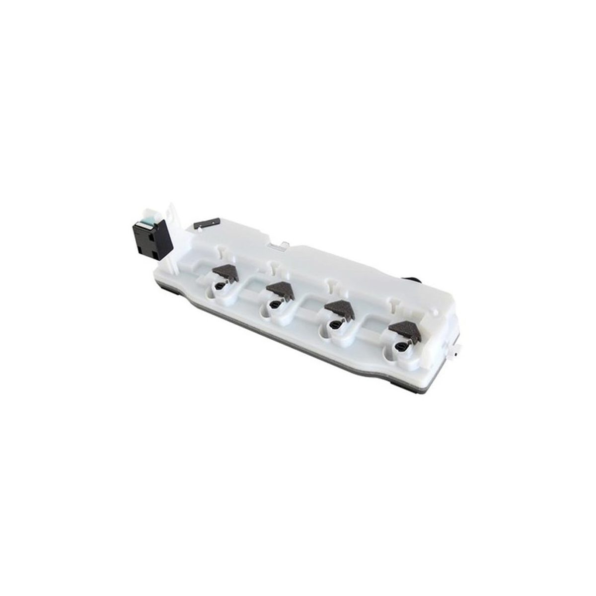 Waste Toner Copier Canon WT-201 FM0-0015-000 30k Waste Toner Copier Canon WT-201 FM0-0015-000 30k