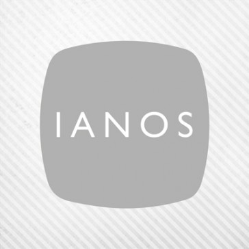 ΔΙΕΘΝΕΣ ΜΑΡΚΕΤΙΝΓΚ ΤΟΜΟΣ Β΄ ΔΙΕΘΝΕΣ ΜΑΡΚΕΤΙΝΓΚ ΤΟΜΟΣ Β΄